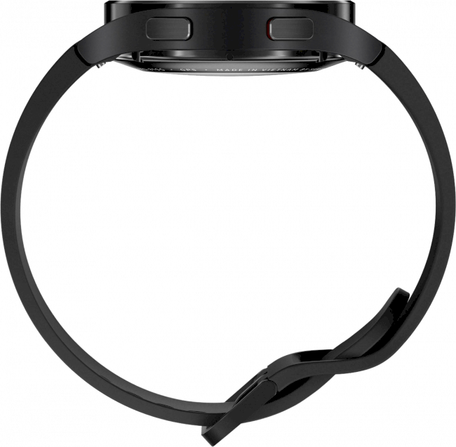 Samsung Galaxy Watch 4 (40mm) full device specifications SamMobile